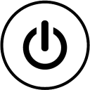 регистрация в Звенигово Временная прописка в Звенигово